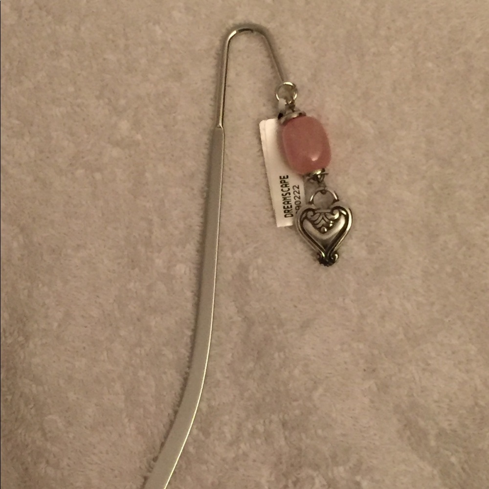 Bookmark Brighton Dreamscape